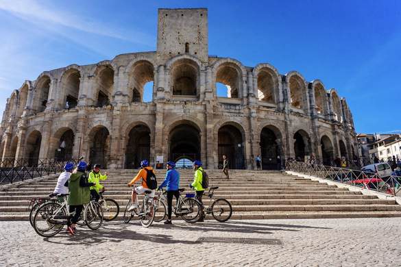 AmaWaterways France Bike Excursion ©Volker Vornehm 2.jpg